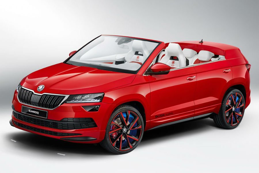 https://autogreeknews.gr/wp-content/uploads/2018/06/skoda-karoq-1.jpg