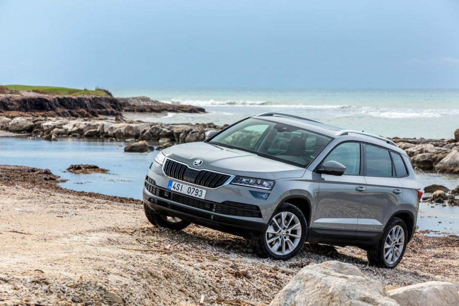 https://autogreeknews.gr/wp-content/uploads/2018/06/skoda-karoq-2.jpg