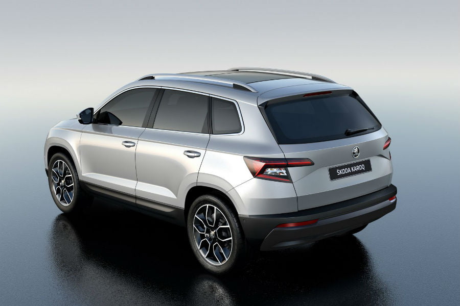 https://autogreeknews.gr/wp-content/uploads/2018/06/skoda-karoq-3.jpg