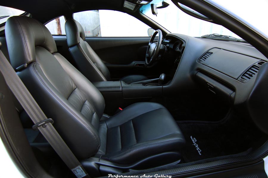 https://autogreeknews.gr/wp-content/uploads/2018/06/supra-interior.jpg