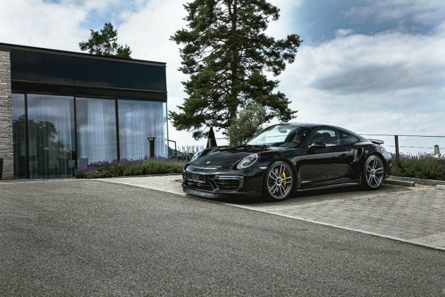 https://autogreeknews.gr/wp-content/uploads/2018/06/techart-911-1.jpg