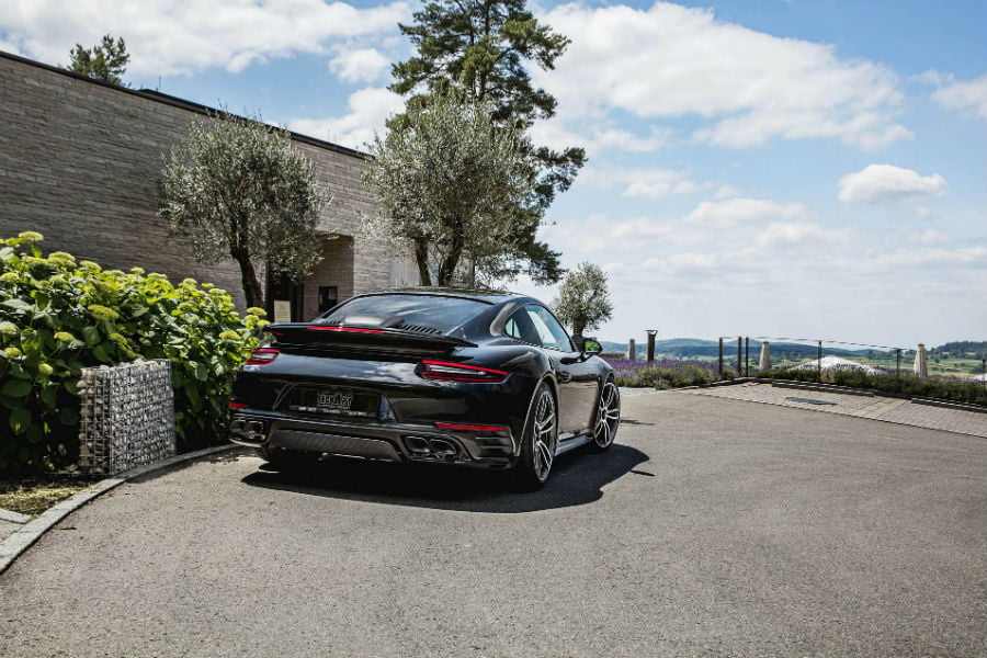 https://autogreeknews.gr/wp-content/uploads/2018/06/techart-911.jpg3_.jpg