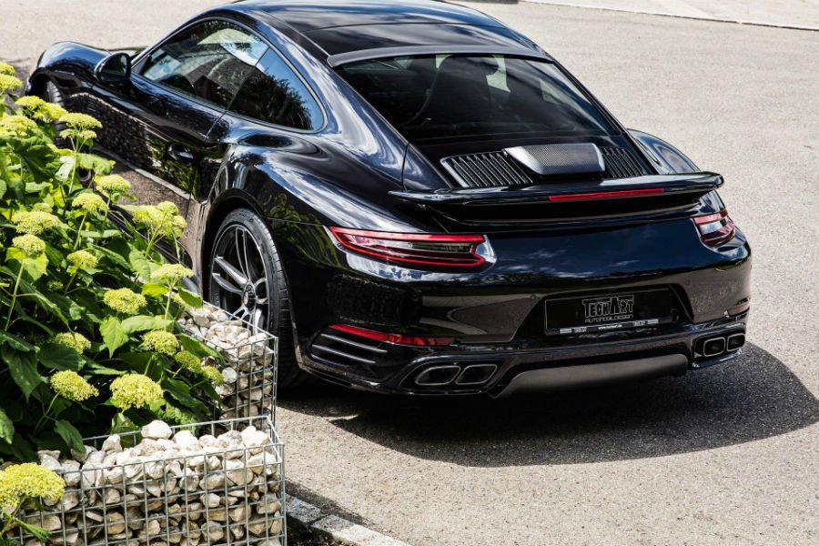 https://autogreeknews.gr/wp-content/uploads/2018/06/techart-911.jpg5_.jpg