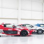 toyota-86-le-mans-geritage-liveries