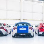 toyota-86-le-mans-geritage-liveries (2)