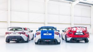 toyota-86-le-mans-geritage-liveries (2)