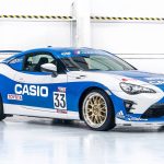 toyota-86-le-mans-geritage-liveries (3)