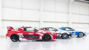 toyota-86-le-mans-geritage-liveries