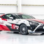 toyota-86-le-mans-geritage-liveries (4)