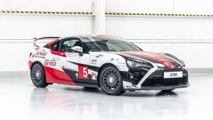 toyota-86-le-mans-geritage-liveries (4)