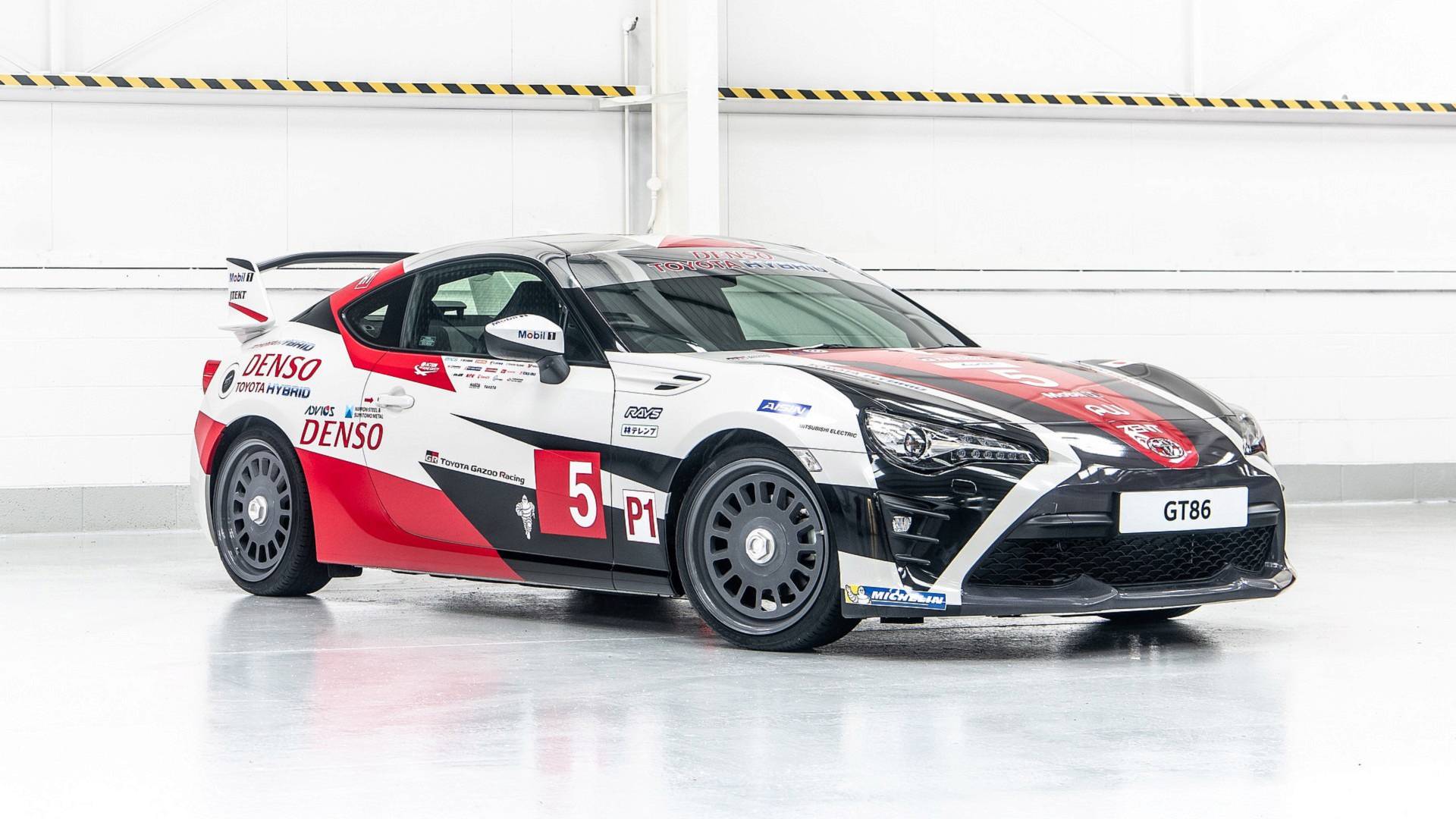 https://autogreeknews.gr/wp-content/uploads/2018/06/toyota-86-le-mans-geritage-liveries-4.jpg