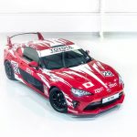 toyota-86-le-mans-geritage-liveries (5)