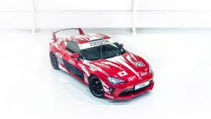 toyota-86-le-mans-geritage-liveries (5)