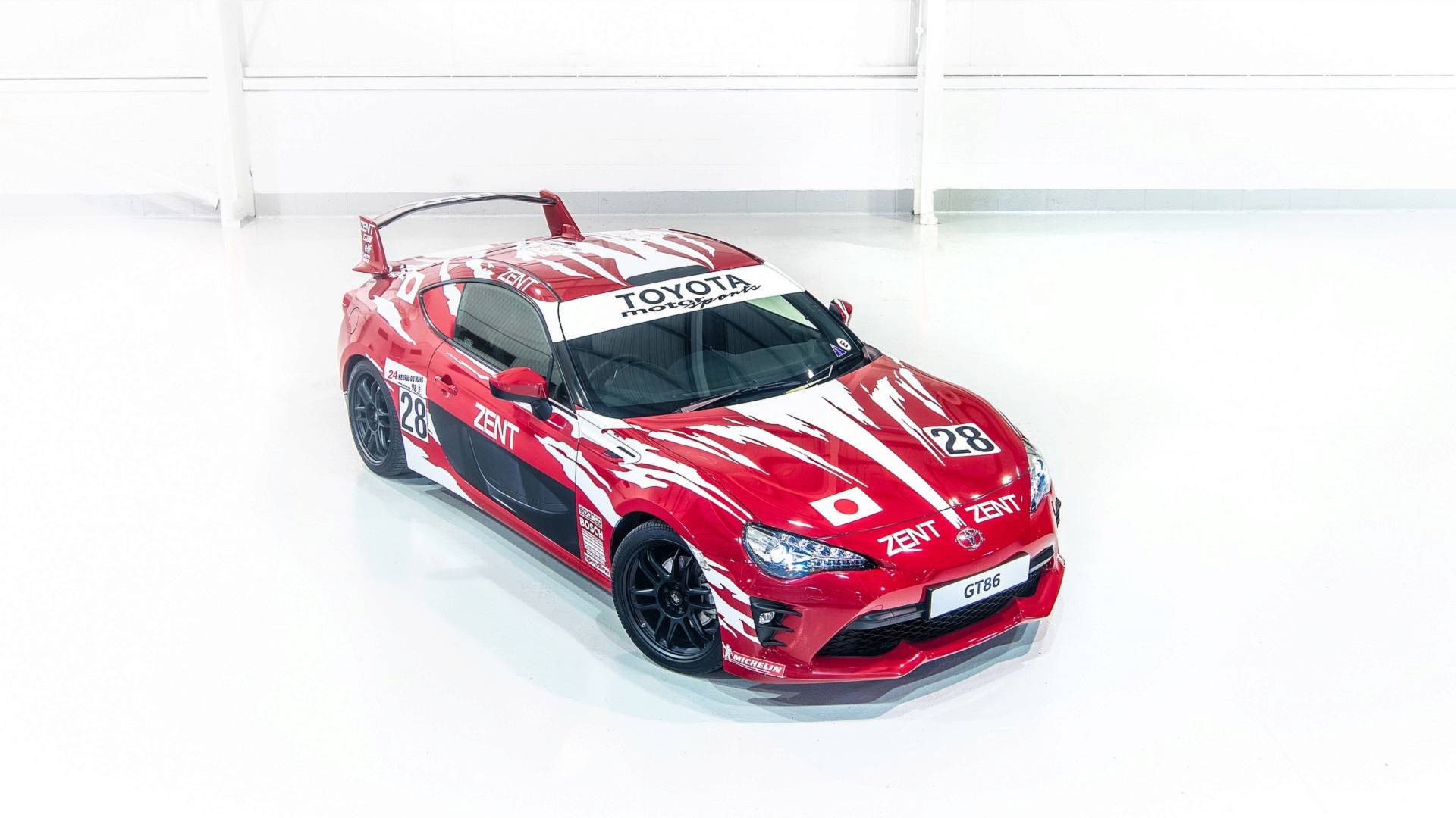 https://autogreeknews.gr/wp-content/uploads/2018/06/toyota-86-le-mans-geritage-liveries-5.jpg