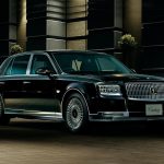 toyota-century-5
