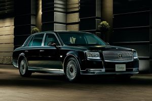 toyota-century-5