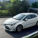 toyota corolla sport.jpg2