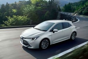 toyota corolla sport.jpg2