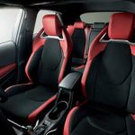 toyota corolla sport.jpg3