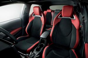 toyota corolla sport.jpg3