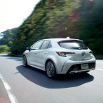 toyota corolla sport.jpg4