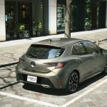 toyota corolla sport.jpg5