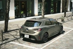 toyota corolla sport.jpg5