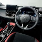 toyota corolla sport.jpg6