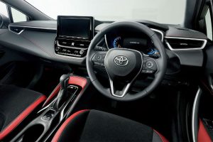 toyota corolla sport.jpg6