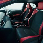 toyota corolla sport.jpg7