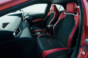 toyota corolla sport.jpg7