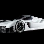 toyota-gr-super-sport-01-900x600