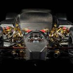 toyota-gr-super-sport (1)