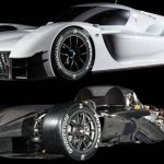 toyota-gr-super-sport