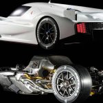 toyota-gr-super-sport (2)