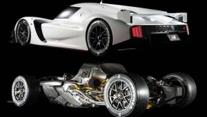 toyota-gr-super-sport (2)