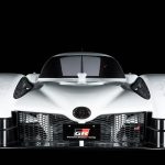 toyota-gr-super-sport-concept