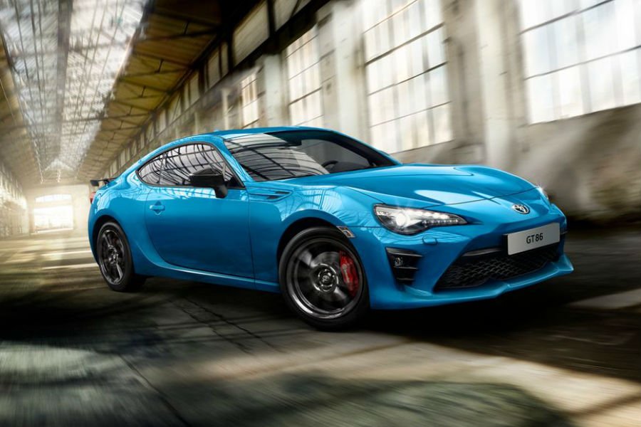 https://autogreeknews.gr/wp-content/uploads/2018/06/toyota-gt86.jpg