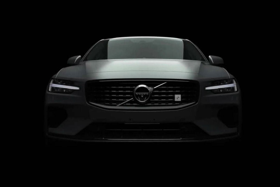 https://autogreeknews.gr/wp-content/uploads/2018/06/volvo-s60-1.jpg