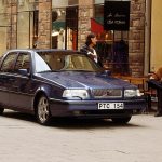 volvo400-(2)