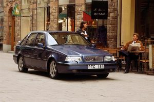 volvo400-(2)