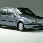 volvo400-(3)