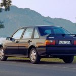 volvo400-(4)