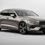 volvos602018