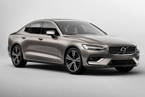 volvos602018