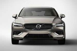 volvos6020182