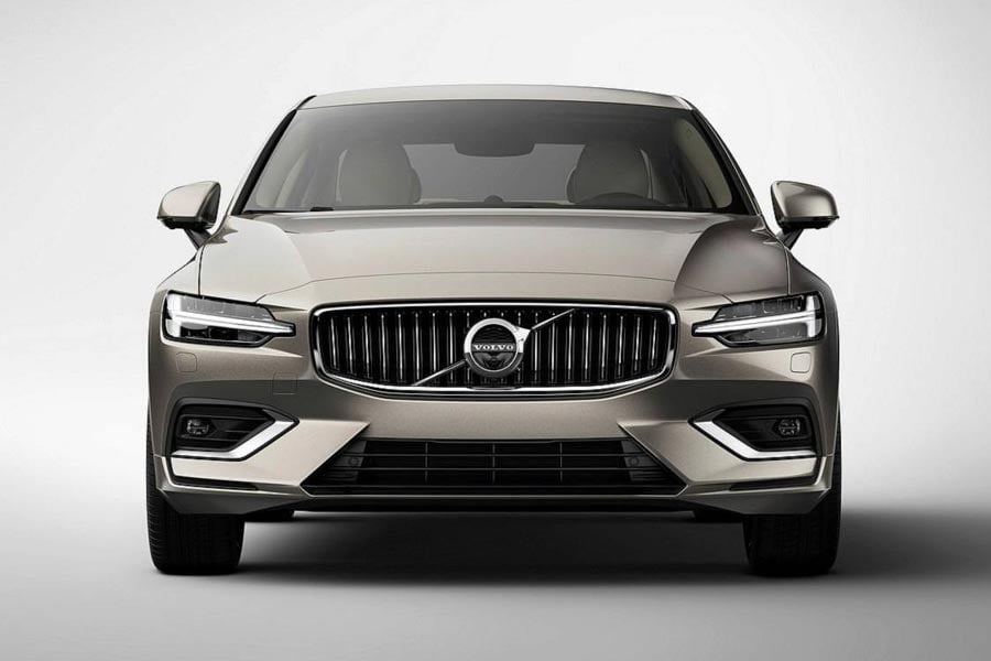 https://autogreeknews.gr/wp-content/uploads/2018/06/volvos6020182.jpg