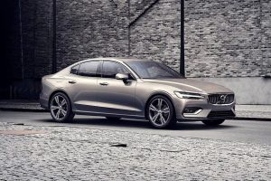 volvos6020187