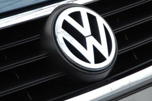 vwbadge