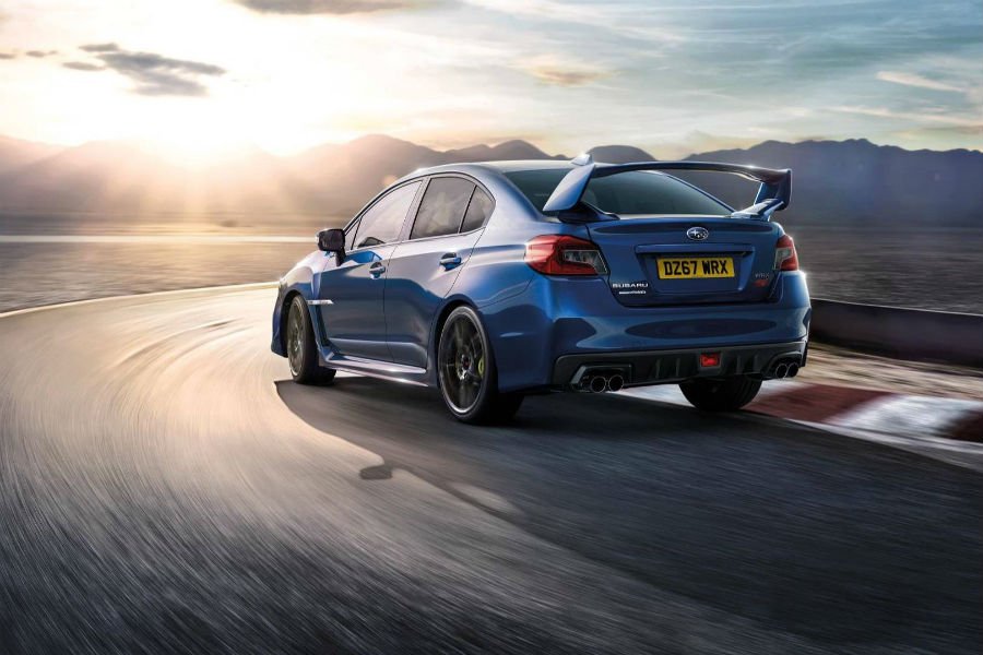 https://autogreeknews.gr/wp-content/uploads/2018/06/wrx-sti.jpg